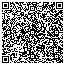 QR code with Larry Krause DDS contacts