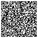 QR code with Sams Uncle Hilltop Lodge contacts