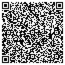 QR code with Paul Meints contacts