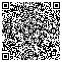 QR code with Cut It Up contacts