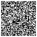 QR code with Summit Mills contacts
