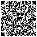 QR code with Signature Signs contacts