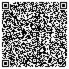 QR code with Luther Rd Boarding Kennel contacts
