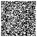 QR code with Super Tune & Lube contacts
