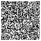 QR code with Silvercrst Fntn Vw Assist Lvng contacts