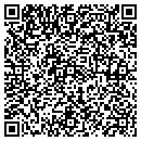 QR code with Sports Village contacts