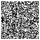 QR code with Prairie Hills Ford contacts