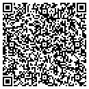 QR code with Royal's Carpet Service contacts