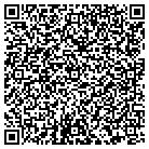 QR code with University Neb Federal Cr Un contacts