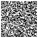 QR code with Crawford Motel contacts
