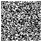 QR code with Classic Building Materials contacts