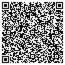 QR code with Apollo Bock contacts