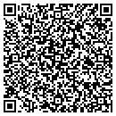QR code with Turco & Barnhart contacts
