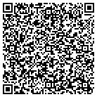 QR code with Sam's Moving & Delivery contacts