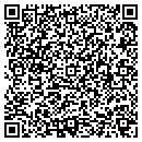 QR code with Witte Bros contacts