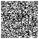 QR code with John A Gentleman Mortuaries contacts