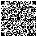 QR code with Bank Of Keystone contacts