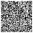 QR code with Road Runner contacts