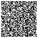 QR code with Von Busch & Sons Refuse contacts