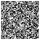 QR code with Animal Control Center Lincoln contacts