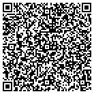 QR code with Cashway Distributing Kearney contacts