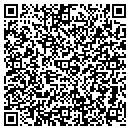 QR code with Craig Wilken contacts
