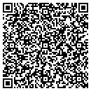 QR code with Hemingford Clinic contacts