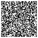 QR code with Storage System contacts