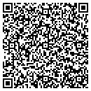 QR code with Roberts Pool & Spa contacts