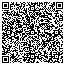 QR code with Matt Kreikemeier contacts