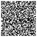 QR code with Scotts Auto Glass contacts