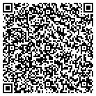 QR code with Square Deal Lumber & Hardware contacts