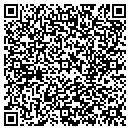 QR code with Cedar Crest Inn contacts