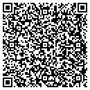 QR code with Lindner & Johnson PC contacts
