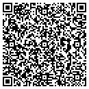QR code with Steve Kluver contacts