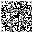 QR code with Total Construction Services contacts
