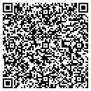 QR code with Monahan Ranch contacts