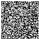 QR code with A1 Auto Parts Omaha Ne contacts