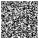 QR code with K C's Outdoor Sports contacts