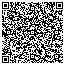 QR code with Second Street Slammer contacts
