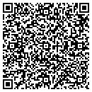 QR code with Lizard Lounge contacts