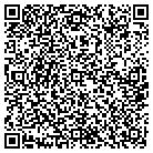 QR code with Dillard's Department Store contacts