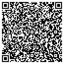 QR code with Connie's Cut & Curl contacts