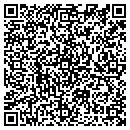 QR code with Howard Lavington contacts