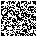 QR code with Pierce Telephone Co contacts