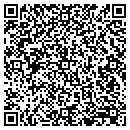 QR code with Brent Krusemark contacts