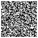 QR code with Guerrero Shell contacts