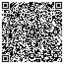 QR code with Heartland Nutrition contacts