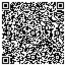 QR code with Larry Fiscus contacts