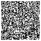 QR code with Natural Resources Conservation contacts